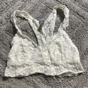 Aerie Bralette